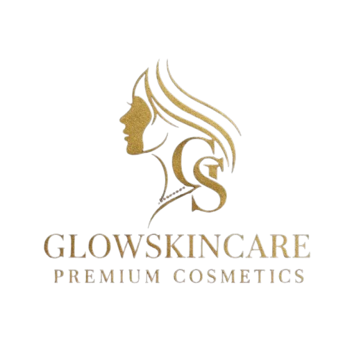 Glowskin Care